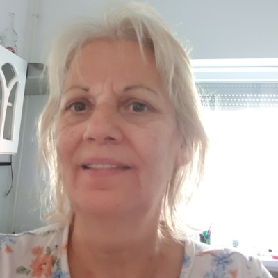 Erika, társkereső Győr