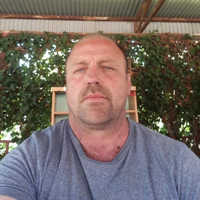 Zsolt, Somogyvár