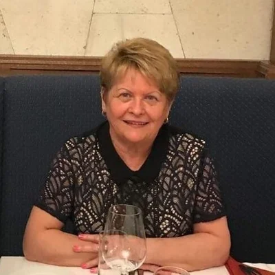 AUGUSZTA