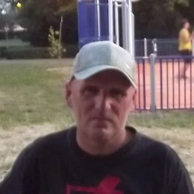 Istvan