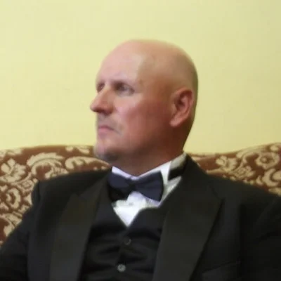 Istvan