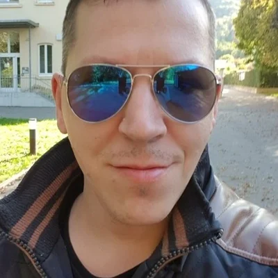 Attila