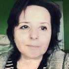 Ella, társkereső Rimaszombat