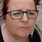 Ella, társkereső Rimaszombat