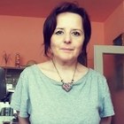 Ella, társkereső Rimaszombat