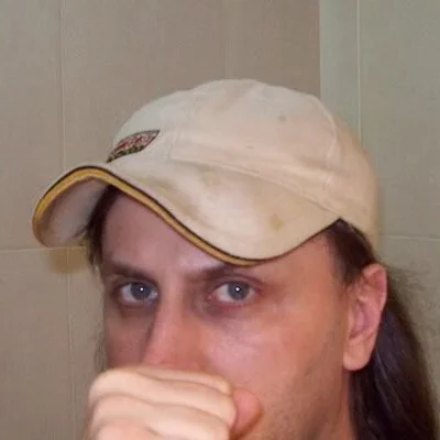 Pabloden