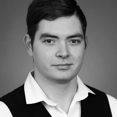 Szilárd