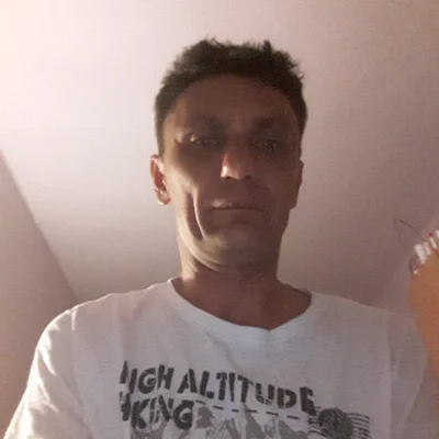 Tibor
