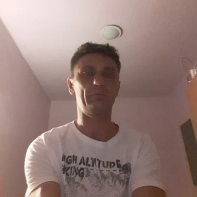 Tibor