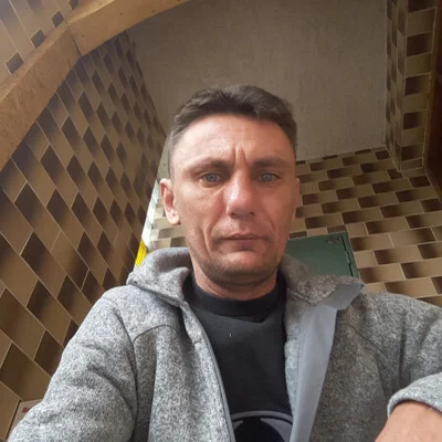 Tibor