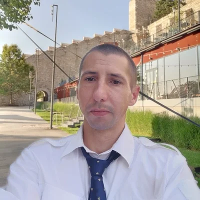 Gláz, Vác