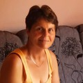 Margit, társkereső Zombor