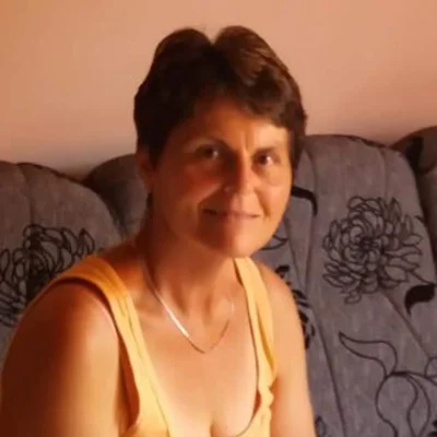 Margit, Zombor
