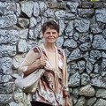 Margit, társkereső Zombor