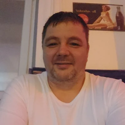 Ferenc, Siegen