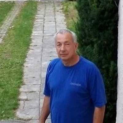 Antal, Berkesd