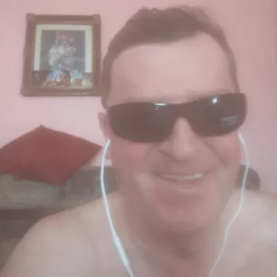 Csaba