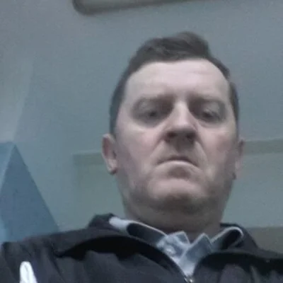 Csaba, Szászrégen
