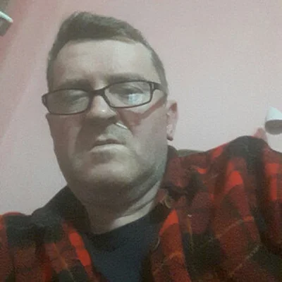 Csaba