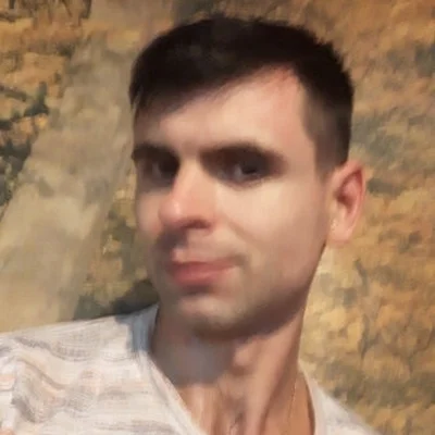 Tibi, Topolya