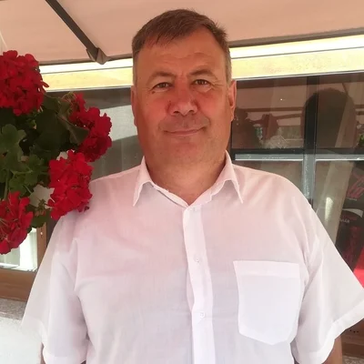 Mihaly, Kézdivásárhely