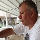 Mihaly, társkereső Kézdivásárhely