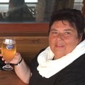 Gerda, társkereső Essen
