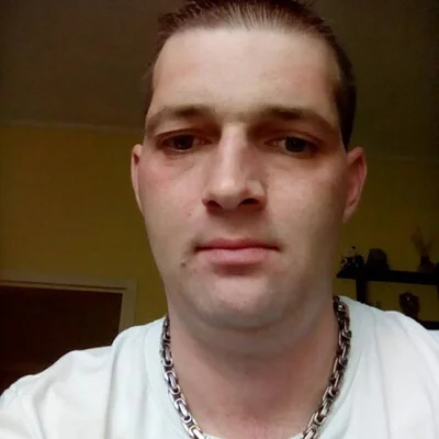 Balázs