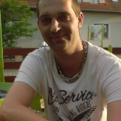 Balázs