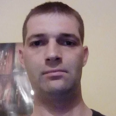 Balázs, Mosonmagyaróvár