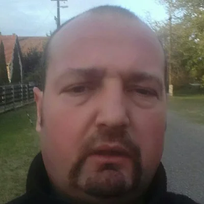 István, Tóalmás