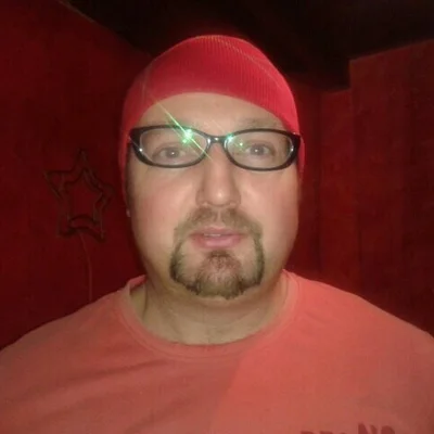 István
