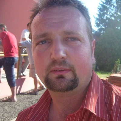 István
