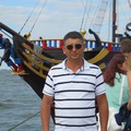 Gabor, társkereső Ludwigshafen am Rhein