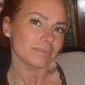 Ildikó, társkereső Szeged