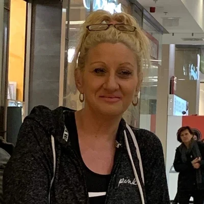 Magdi