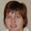 Rita, társkereső Záhony