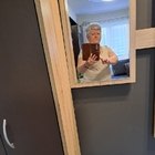 Erzsébet, társkereső Erdőkertes