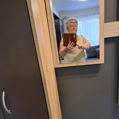 Erzsébet
