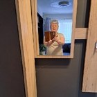 Erzsébet, társkereső Erdőkertes