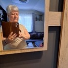 Erzsébet, társkereső Erdőkertes