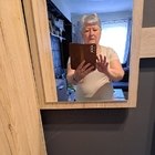 Erzsébet, társkereső Erdőkertes