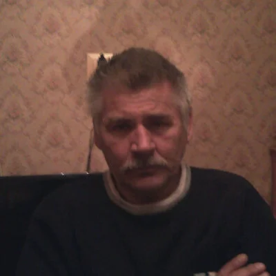 László, Szentlőrinc