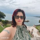 Beata, társkereső Bátonyterenye
