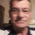 Ernő, társkereső Sáránd