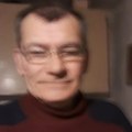 Ernő, társkereső Sáránd