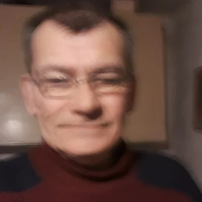 Ernő