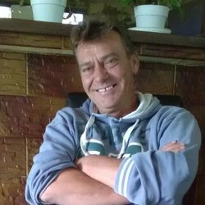 Béla, Dunaszerdahely