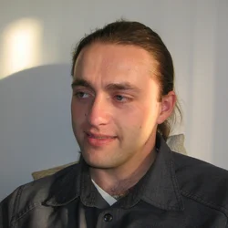 János, társkereső Győr