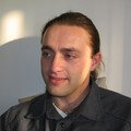 János, társkereső Győr